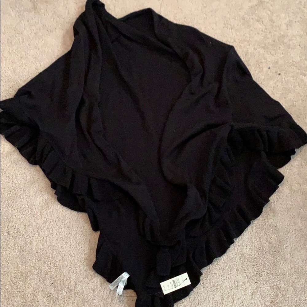 Talbots cardigan